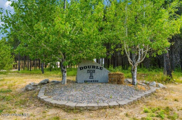 20698 N Wandering Pines RD, Rathdrum, ID 83858