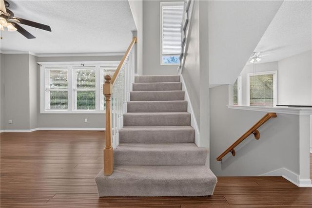15570 S ALDEN Street, Olathe, KS 66062