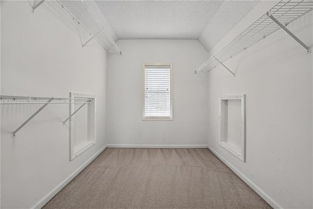 15570 S ALDEN Street, Olathe, KS 66062