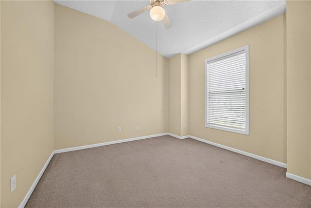 15570 S ALDEN Street, Olathe, KS 66062