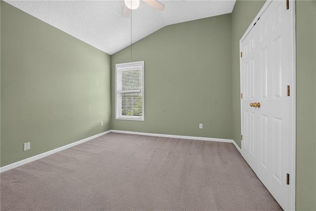 15570 S ALDEN Street, Olathe, KS 66062