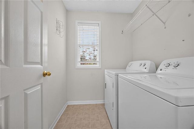 15570 S ALDEN Street, Olathe, KS 66062