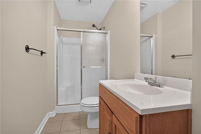 15570 S ALDEN Street, Olathe, KS 66062