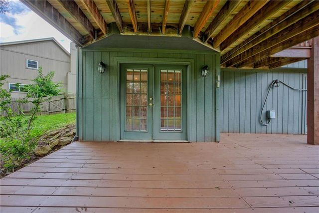 15570 S ALDEN Street, Olathe, KS 66062