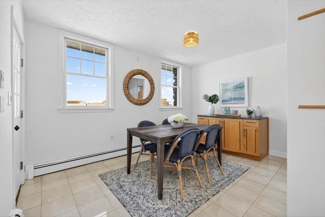 23 Oceanside Drive, Scituate, MA 02066