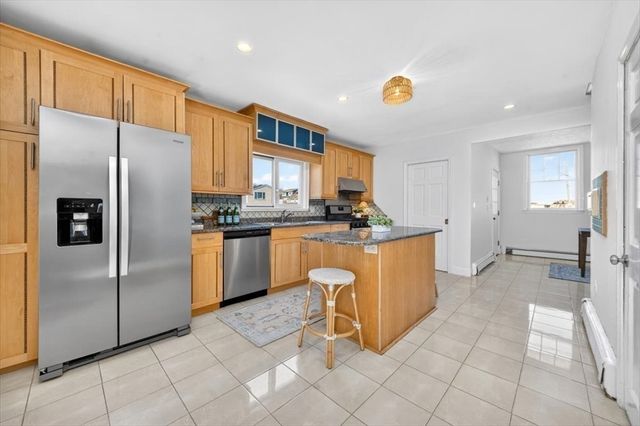 23 Oceanside Drive, Scituate, MA 02066