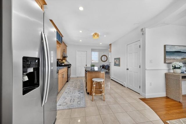 23 Oceanside Drive, Scituate, MA 02066