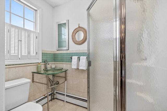 23 Oceanside Drive, Scituate, MA 02066