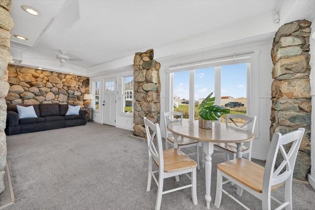 23 Oceanside Drive, Scituate, MA 02066