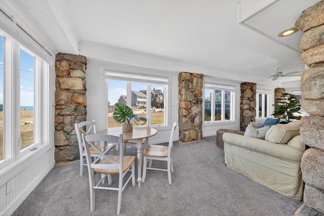 23 Oceanside Drive, Scituate, MA 02066