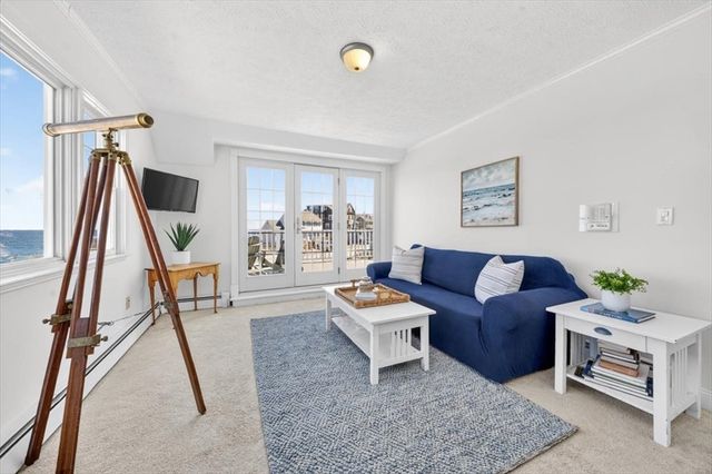 23 Oceanside Drive, Scituate, MA 02066