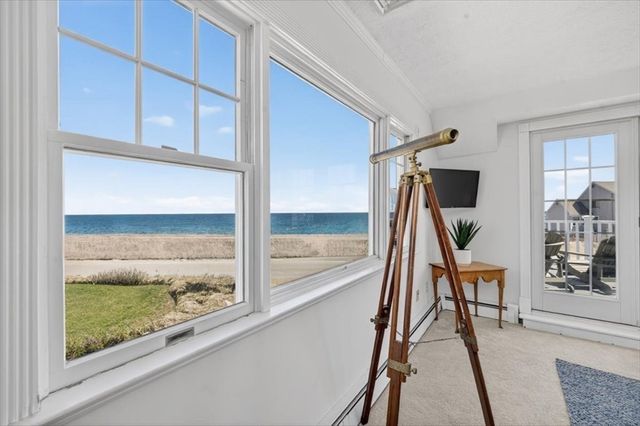23 Oceanside Drive, Scituate, MA 02066