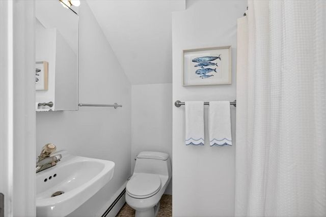 23 Oceanside Drive, Scituate, MA 02066
