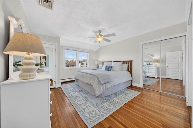 23 Oceanside Drive, Scituate, MA 02066