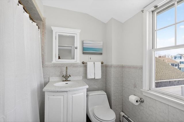 23 Oceanside Drive, Scituate, MA 02066