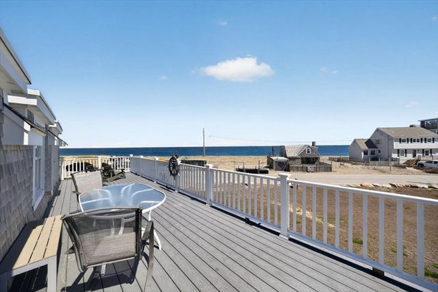 23 Oceanside Drive, Scituate, MA 02066