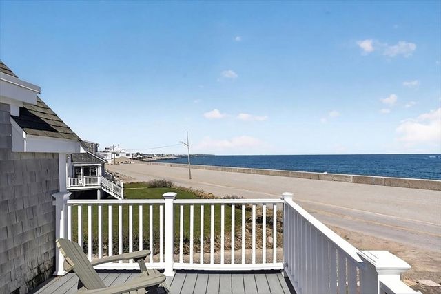 23 Oceanside Drive, Scituate, MA 02066
