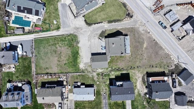 23 Oceanside Drive, Scituate, MA 02066