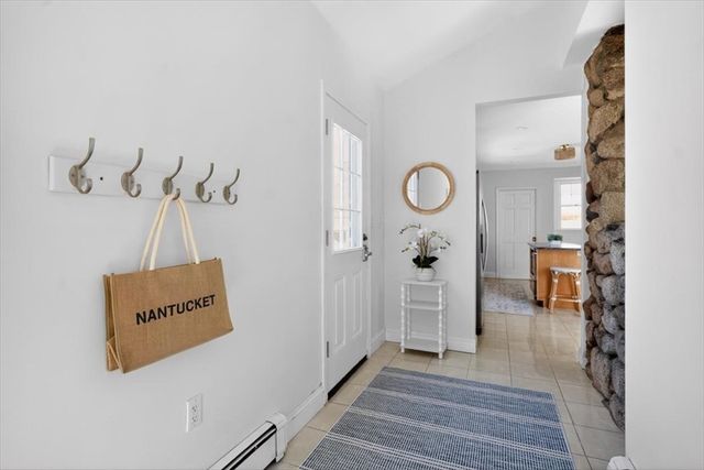 23 Oceanside Drive, Scituate, MA 02066