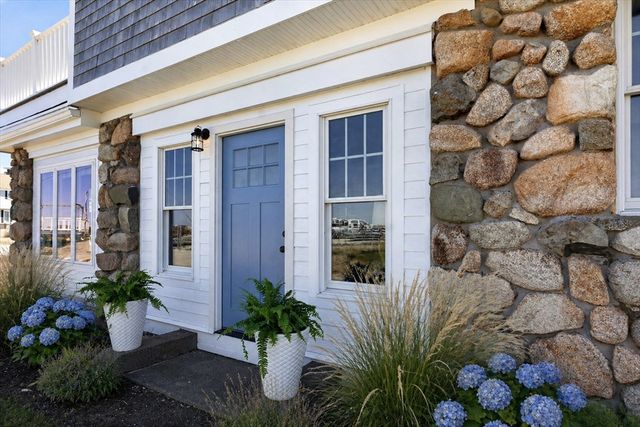 23 Oceanside Drive, Scituate, MA 02066
