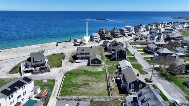 23 Oceanside Drive, Scituate, MA 02066