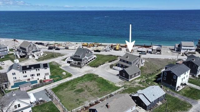 23 Oceanside Drive, Scituate, MA 02066