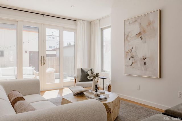 4250 Stuart Street, Denver, CO 80212