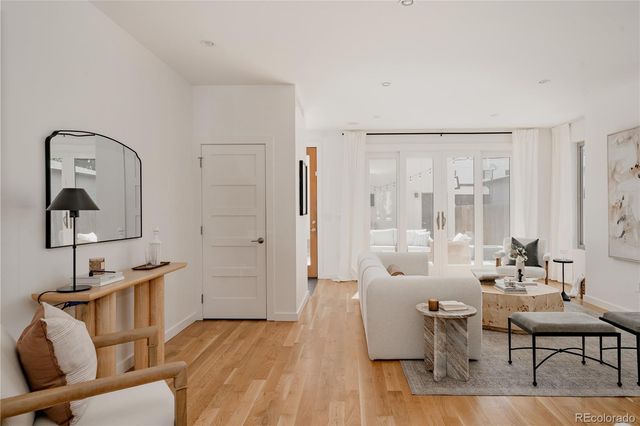 4250 Stuart Street, Denver, CO 80212