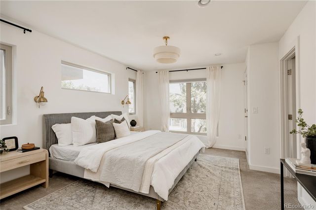4250 Stuart Street, Denver, CO 80212