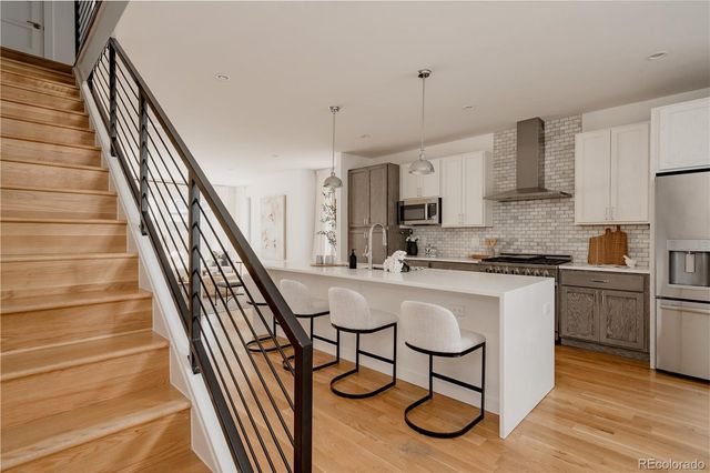 4250 Stuart Street, Denver, CO 80212