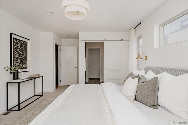 4250 Stuart Street, Denver, CO 80212