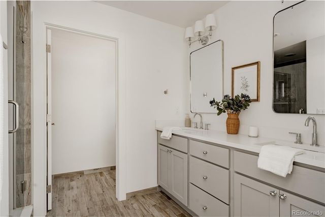 4250 Stuart Street, Denver, CO 80212