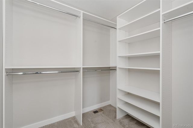 4250 Stuart Street, Denver, CO 80212