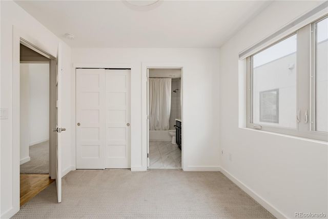4250 Stuart Street, Denver, CO 80212