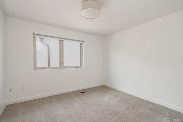 4250 Stuart Street, Denver, CO 80212