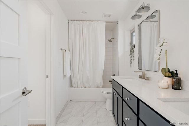 4250 Stuart Street, Denver, CO 80212