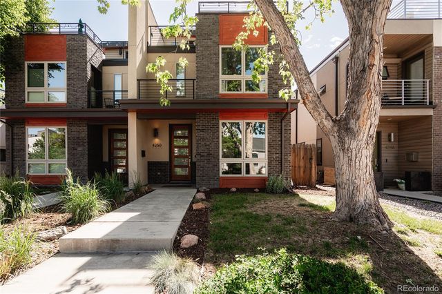 4250 Stuart Street, Denver, CO 80212