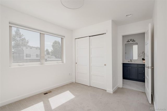 4250 Stuart Street, Denver, CO 80212