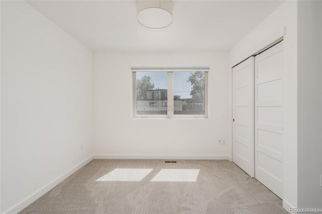 4250 Stuart Street, Denver, CO 80212