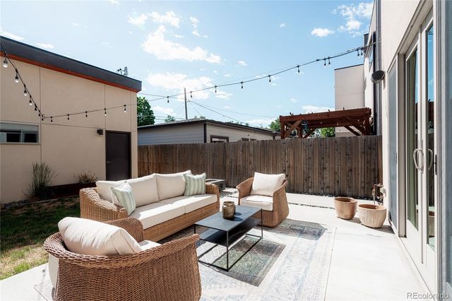 4250 Stuart Street, Denver, CO 80212