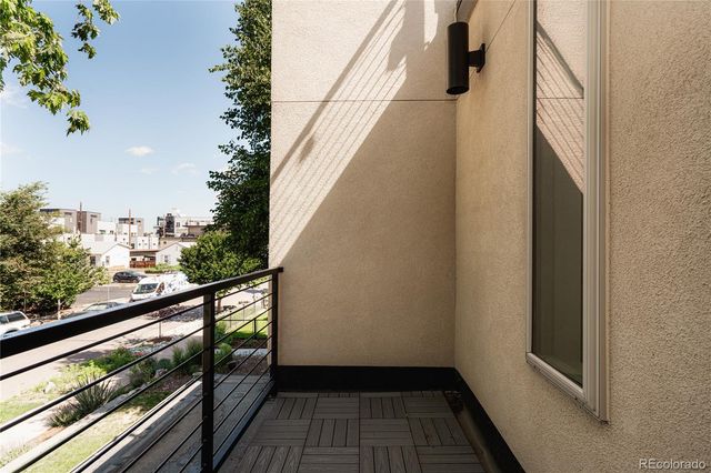 4250 Stuart Street, Denver, CO 80212