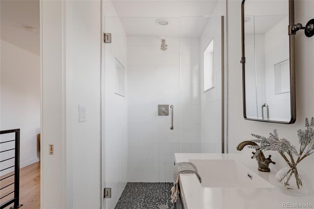 4250 Stuart Street, Denver, CO 80212