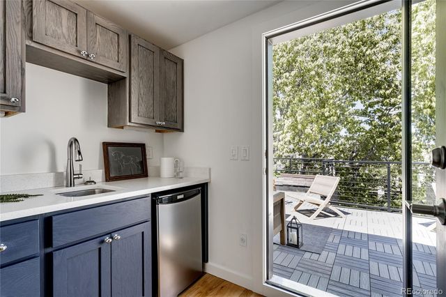 4250 Stuart Street, Denver, CO 80212