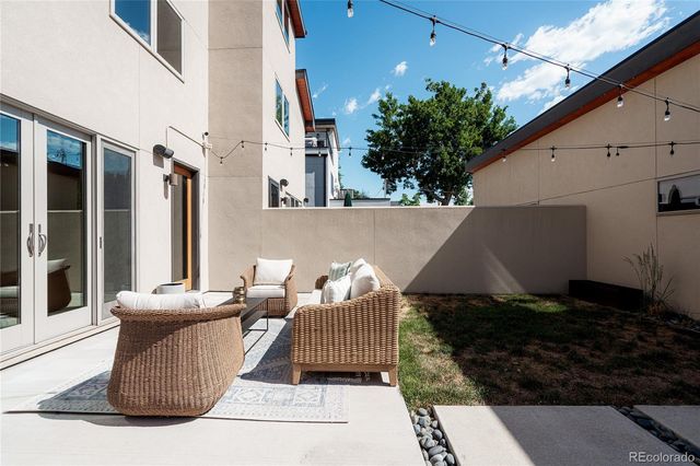 4250 Stuart Street, Denver, CO 80212