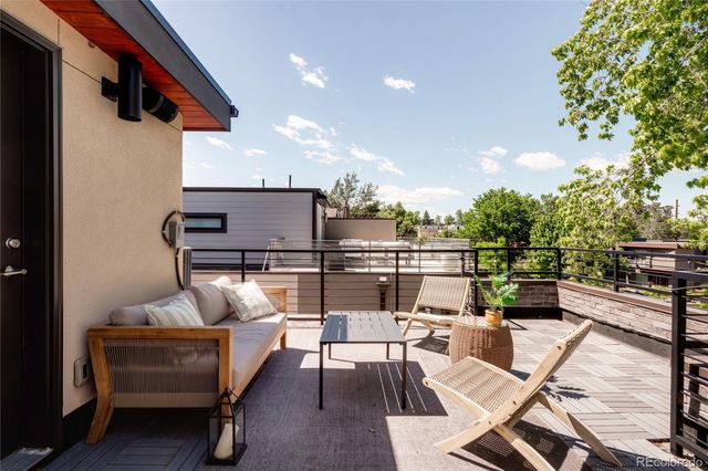 4250 Stuart Street, Denver, CO 80212