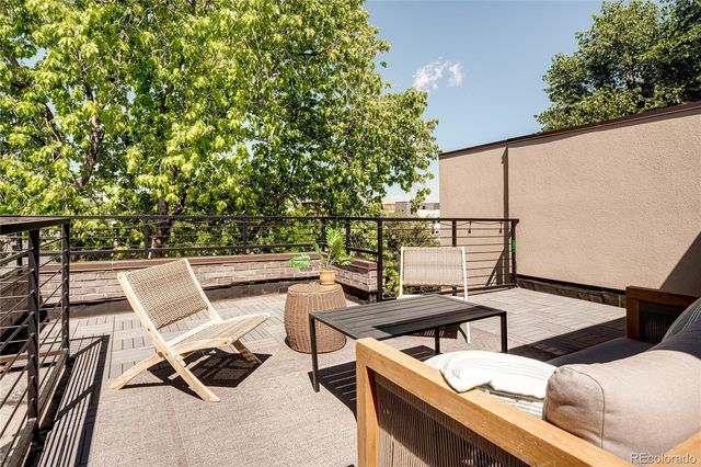 4250 Stuart Street, Denver, CO 80212