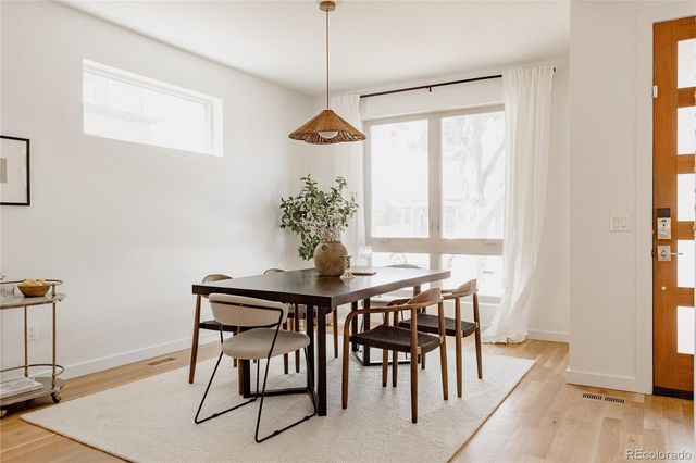 4250 Stuart Street, Denver, CO 80212