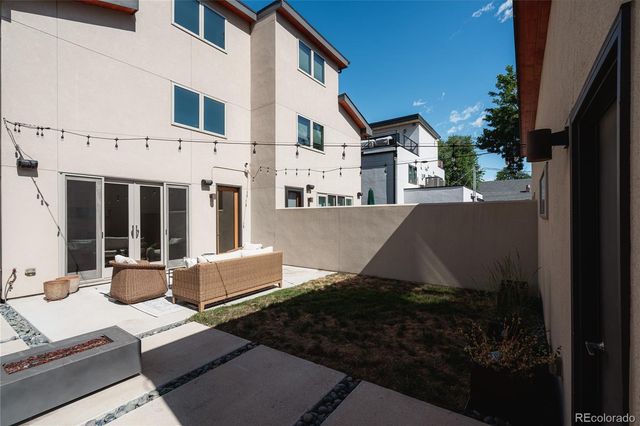 4250 Stuart Street, Denver, CO 80212