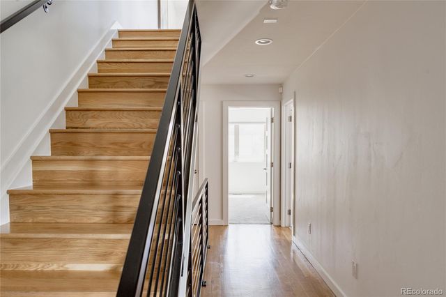 4250 Stuart Street, Denver, CO 80212