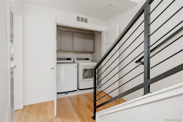 4250 Stuart Street, Denver, CO 80212